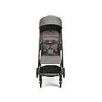 Sillas marca Inglesina. Modelo NOW STROLLER BLACK (AG84P0SNG) 4 Sillas marca Inglesina. Modelo NOW STROLLER BLACK (AG84P0SNG)