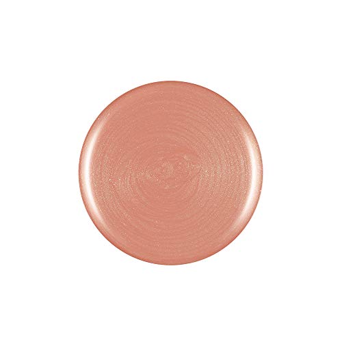 La Mejor Recopilación de Sinful colors que Puedes Comprar On-line. 15 Imagen adicional