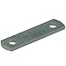 CE Smith Frame Strap 6