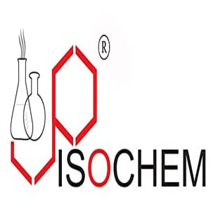 ISOCHEM Lactic Acid (500ML) 3