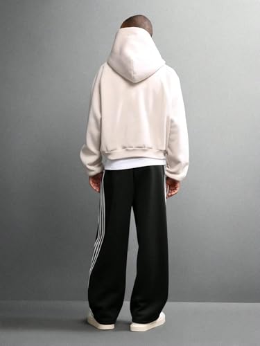 Image of Trillion Regular Fit Track Pant for Men |Men Trackpant | Lower for Men