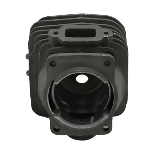 Kit cylindre de 47 mm pour restaurer la compression de MS361