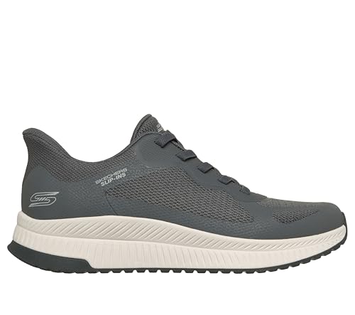 Image of Skechers Court & Classics Men's S-1992