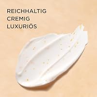 Elizabeth Arden Green Tea Pistachio Crunch Honey Drops, Körpercreme angereichert mit Pistachio, 500 ml – Ansicht 4
