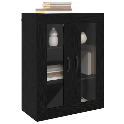 Aparador de pared para pasillo y comedor que transforma tu hogar 4