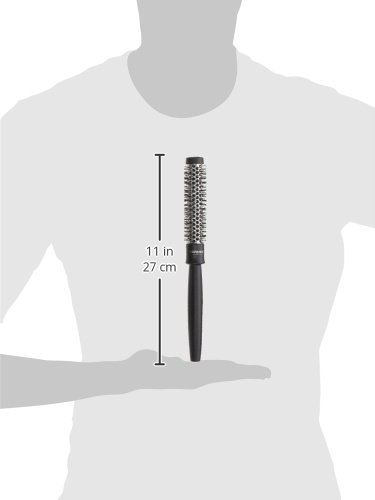 Termix Professional Thermic Brush 17Mm P-005-5002Tp #TOP6