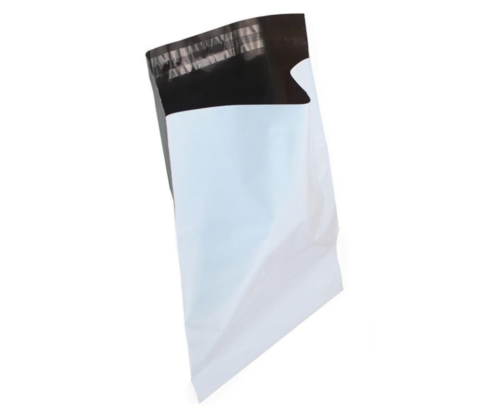 Remy Packaging Tamper Proof Courier Bag (Size 14 X 18 Inches) (100 Pcs)- Envelopes, Cover, Security Bag, Mailer, Mail Bag (B07XX6G6D9) Amazon Price History, Amazon Price Tracker