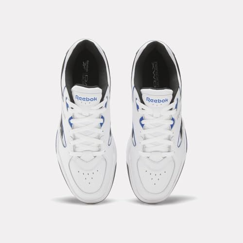 Image of Reebok Lifestyle BB 4500 DMX