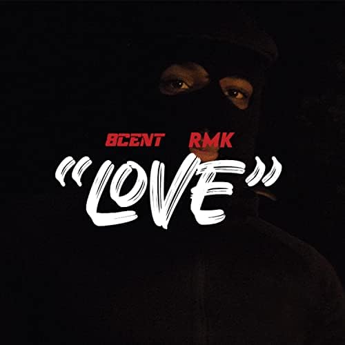 【すかーれっとページ】LOVE:one-act Amazon.co.jp: Love [Explicit] : 8cent: デジタルミュージック