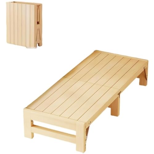 TVTKEؐSxbhTChxr[xbhAcpxr[xbh gݗĕsv `ChXeb`xbh h VRCށA|[^u܂肽ݎcpvbgtH[xbhAK[h[t ƒ/ۈ牀/wZpAh~VOX[xr[xbh