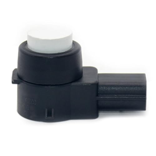 Capteur 22818955 parfait pour sécuriser vos trajets en famille et voyages