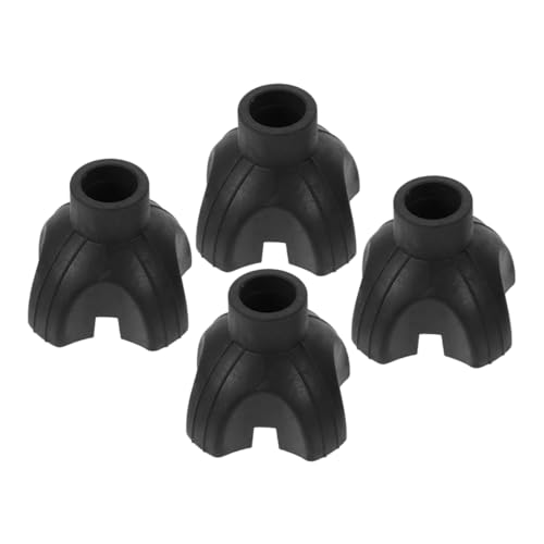 BEBEMOKO 4����p�S���`�b�v �񊊂�~�� �����^ ����A�N�Z�T�� ����җp ���芴���� �����p�t���A�ی�t��