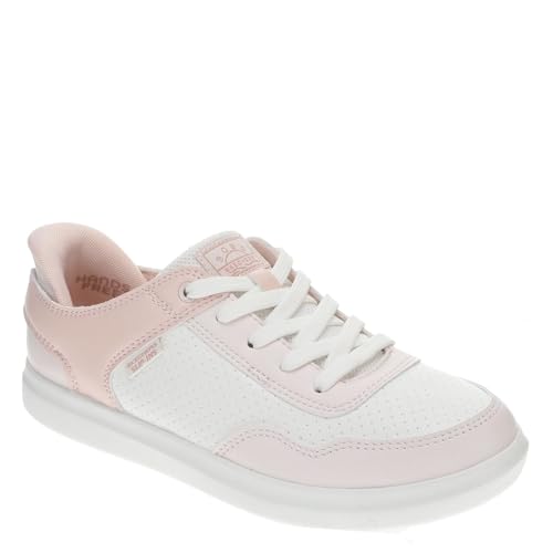 Skechers BOBS Slip-Ins: D'Vine-So Hooked Women's Slip On