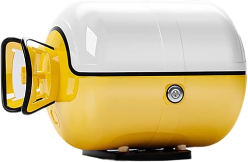 oCNpgbvP[XEpjAP[Xj[NfUCAoCNpgNAhAhAeʁAVbNȁAI[goCAXN[^[AΉAghANZT[AA{bNXAgbvP[XAzCg/CG[AyʁAhoAʋ΁AʊwAzBAfo[A[{bNXA