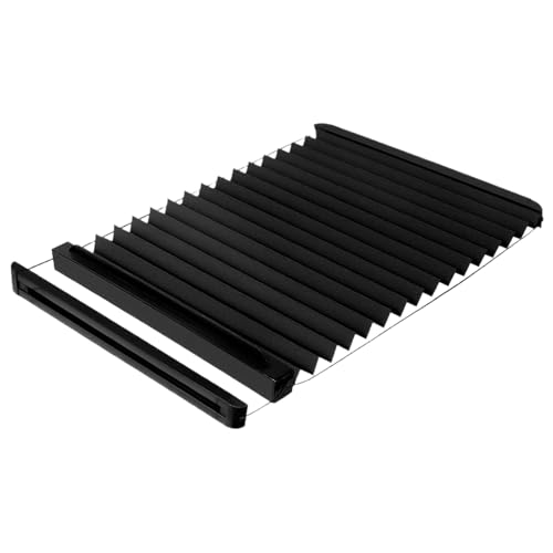 LsOJ[ hA TVF[h Jo[, UVJbghAJo[, ^}OlbgUVJbguCh ֗p Ռ fM vCoV[ی ԓCeA