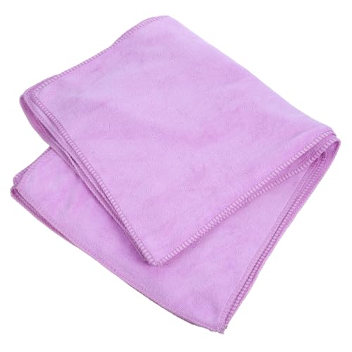 ASAKKURA 5z}CNt@Co[ԃ^I Ԃ̑|⑽pr C