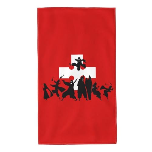 h (14) ^ItFCX^I zedl  ӂӂ {[ z ϋv Ȃ߂炩  