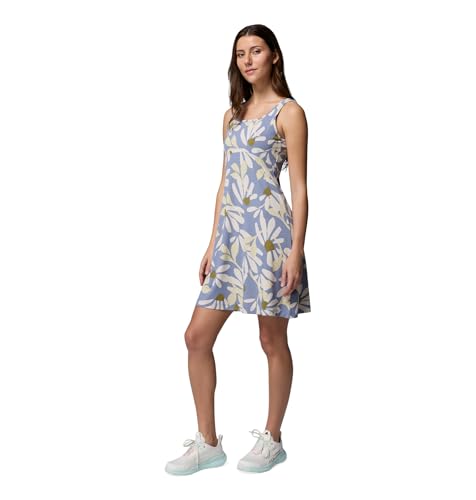 Image of Columbia PFG Freezer III Dress