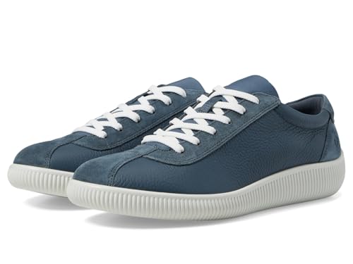 Image of ECCO Soft Zero