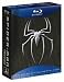 Produktbild Spider-Man Trilogie Exclusiv-Edition [Blu-Ray]