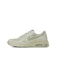 Spruce Fog/Silver Sage/Light Silver