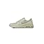 Spruce Fog/Silver Sage/Light Silver