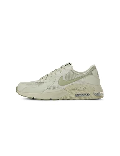 Image of Nike Men's Air Max Excee Shoes