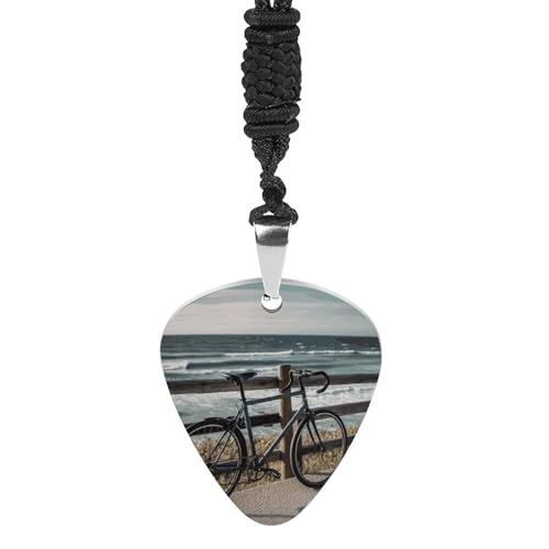 NWTRK M^[sbNlbNX XeXX`[ M^[sbNz_[ lbNX M^[y_g /j/yDƂւ̃Mtg ]ԂtFXɊ肩