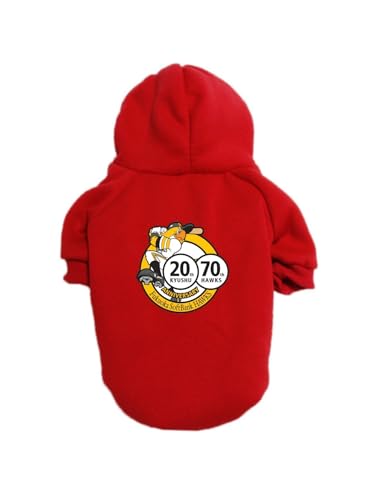 ybg \tgoNz[NX hbOEFA  ybgEFA p[J[ ^ ^ t@bV   ybgpi ʋC Eѕی U H~ {̔