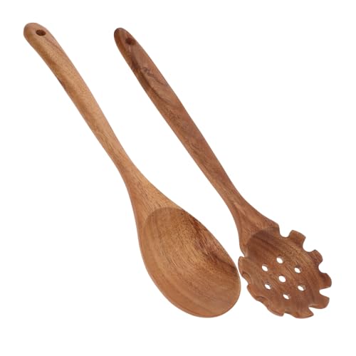 OSOLADY 2 劐vؒ?ʎٓ_ 炩őϋv̂Xv[ mXeBbNΉ M≏ hLdl X[v