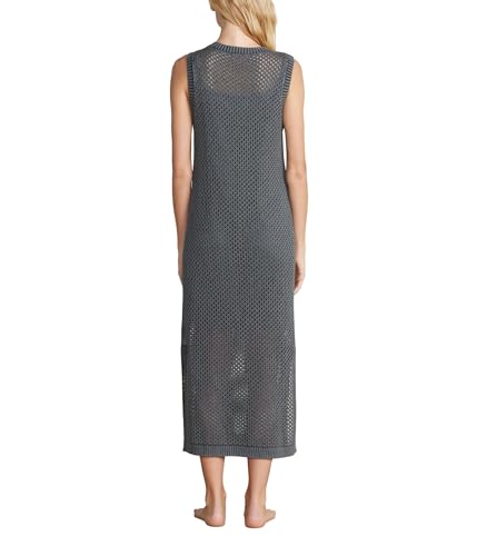 Image of Barefoot Dreams Women's Sunbleached Beach Dress