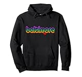 Photo Gallery baltimora vintage retro maryland graphic pride tees t gifts felpa con cappuccio Photo Gallery baltimora vintage retro maryland graphic pride tees t gifts felpa con cappuccio