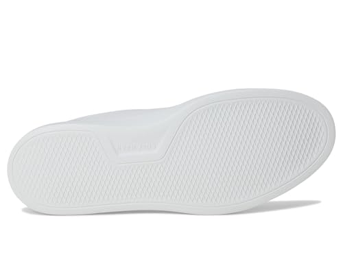 Cole Haan Men's Grandpro Rally LTT Sneaker3