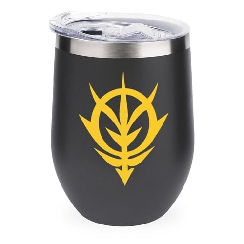 ^u[ @mK_ WIR ObY  ^fM Wt 350ml kJbv XeX R[q[Jbv d\  @r ۗۉ