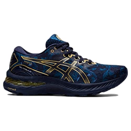 ASICS Frauenschuhe Gel-Nimbus 23