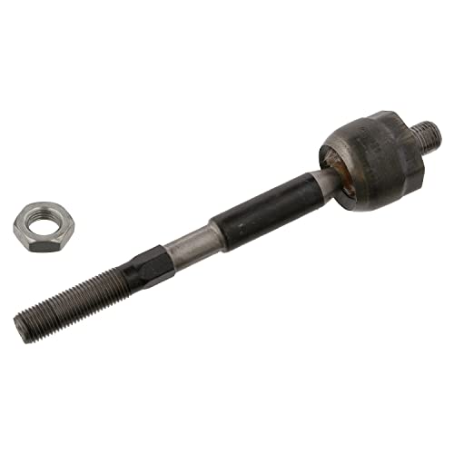 Febi bilstein 12001 Rotule de direction intérieure, barre de connexion