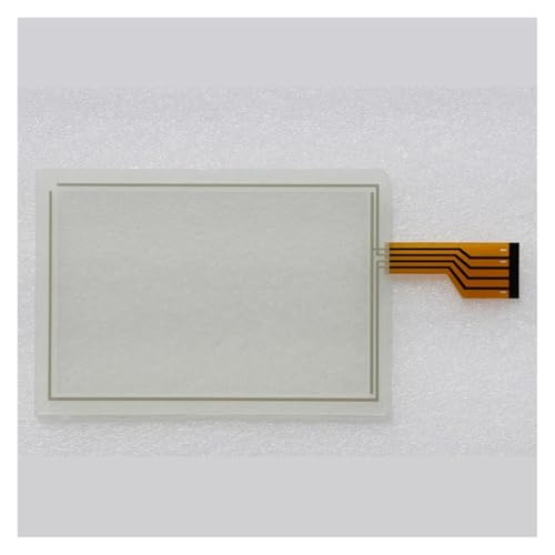 QSI Q-K65 K039 - Touchpad Resistive touchpad Screen Display Size: 7~10 inches