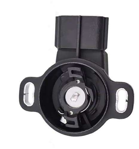 Capteur de position papillon 8945222090 pour Toyota 4Runner Camry Avalon