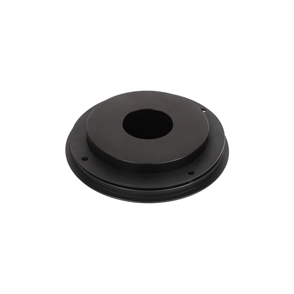 Moto Tappo serbatoio carburante Per K75 K100 K1100 Tappo Serbatoio Carburante Per Moto Olio Benzina Protezione Coperture Accessori Per