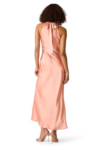 Image of Steve Madden Women's Lara Dress