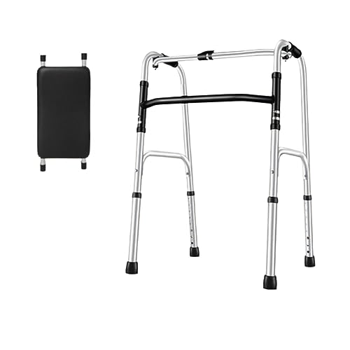 Ë@s퍂ғʂȎls⏕sԐ܂肽ݎ (CgO[)