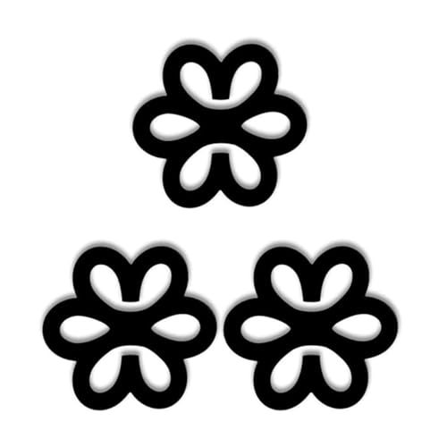 Image of DClub Razor Clips Bra Strap Clips Racer Back Conceal Straps Cleavage, Bra Strap clip holder hook, Anti Slip Bra strap holder