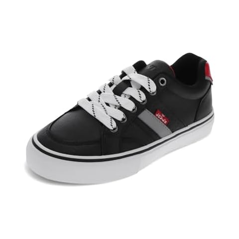 Levi's Kids Avery Sneakers thumbnail