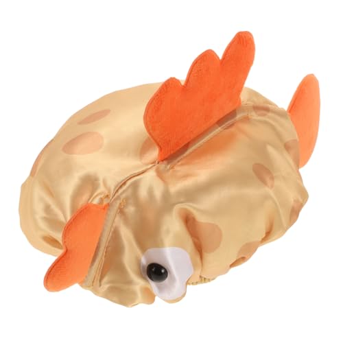 Beaupretty pV[Lbv LbYVv[ LbYS[O 킢V[Lbv LbYnbg xr[V[LbvV[h Xq ȃ{lbg xr[V[wbh r