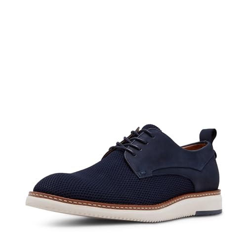 Image of Madden Girl Men's Krafted