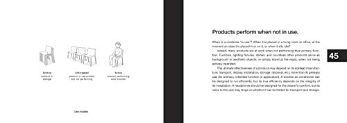 101 Things I Learned(r) in Product Design School - Image 4