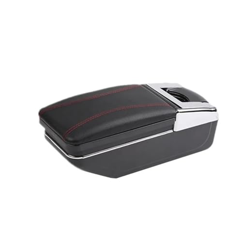 ɓK vW[301 ɓK VgG ɓK C-G[ Ԃ̃A[Xg{bNX ANZT[ A[Xg {bNX(A red line NO USB)