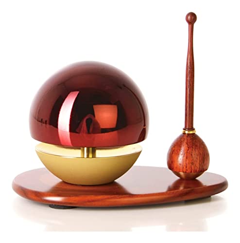   ܂ 1.8 bh 3_Zbgi_ ԗ× Kj[{+_+] ~j   RpNg  [ObhfUC܎ Y  Zbg]܂1.8bh 3_Zbg_ԗ+K