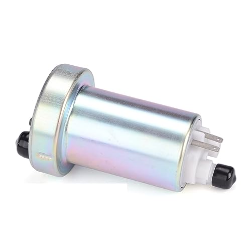 燃料ポンプ NPS50 ズーマー NSS250X NSS 250X NSS250X5 Forza 250 X MF08 16710-KSV-J40 16710-KSV-K10 16710-GEZ-640 と互換性あり