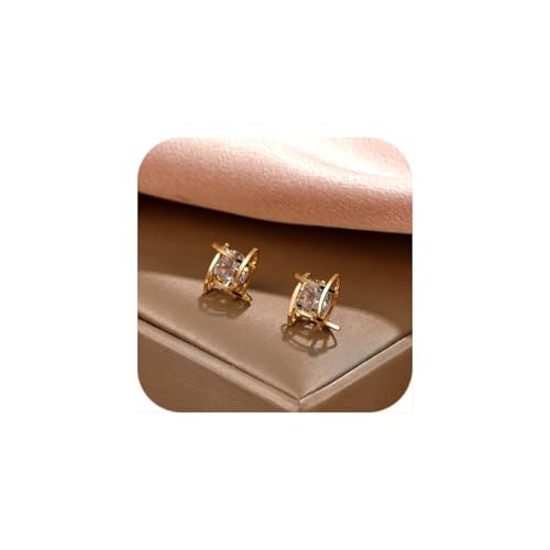 my the+orders,deals of the day clearance prime 925 Sterling Silver Earrings for Women 2025 Trendy walmart.com online shopping deals of the day clearance prime womens under 5 dollar amaon official site